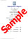 smp248520_Work_Engagement_Profile_Interpretive_15.pdf