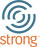 Strong Interest Inventory&reg; SII Career Interest Assessment Tests