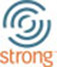 Strong Interest Inventory&reg; SII Career Assessment Tests