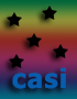 CASI