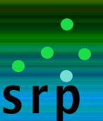 srp logo