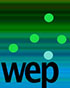 wep logo
