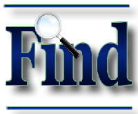 FInd your new career today! FInd your new career today!