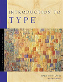 Introduction to MBTI Type Myers-Briggs Type Indicator® book