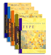 Career Test Resources Booklets Workbooks including for Myers-Briggs® Introduction to Type®  Booklets