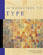 Myers-Briggs® Introduction to Type®  Booklet