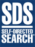 Self-Directed Search Test
