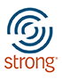 SII  Strong Interest Inventory® Career Assessment tests