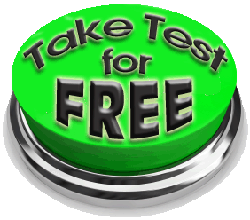 FIRO B test - FIRO-B - personality test for free - Take Firo B Free