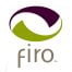 FIRO® and FIRO-B® tests for relationships,organizations and leadership tests. Bundled with Myers Briggs® or the premiere Highlands Ability Test for broader work success