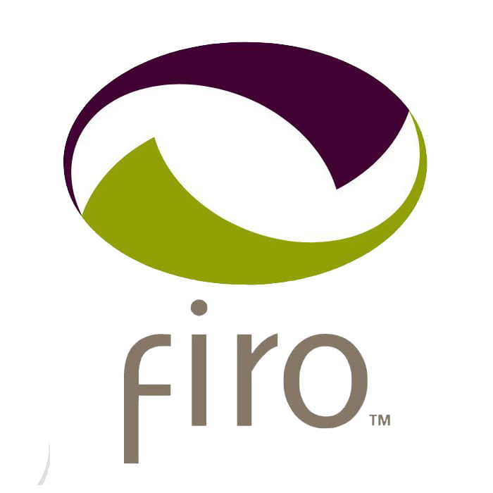 FIRO® and FIRO-B® tests for relationships,organizations and leadership tests. Bundled with Myers Briggs® or the premiere Highlands Ability Test for broader work success