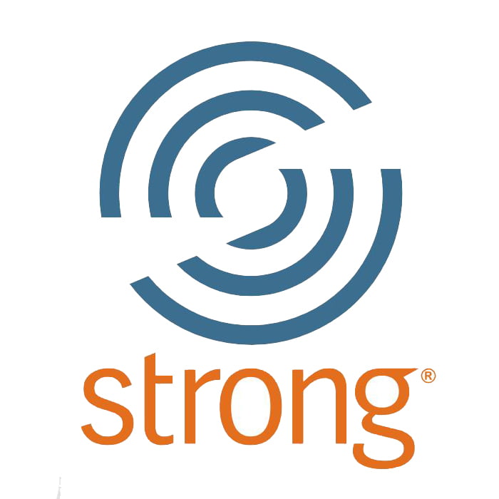 Strong Interest Inventory® is the worlds best career test and yields the most satisfaction when combined with Myers Briggs® Career Test and/or Highlands Ability Battery (career aptitude test). BullsEye Career Program is the best.