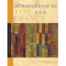 MBTI® books - Introduction to Type® and Change