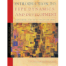 MBTI® books - Introduction to Type® Dynamics and Development