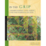MBTI® books - Introduction to Type® In the Grip (of Stress)