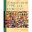 MBTI® books - Introduction to Type and Conflict