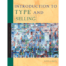 MBTI® books - Introduction to Type® and Selling