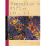 MBTI® books - Introduction to Type® in College