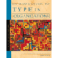 MBTI® books - Introduction to Type® in Organizations