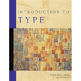 MBTI® books - Introduction to Type®