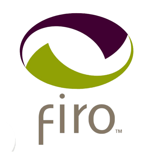 FIRO® and FIRO-B® tests for relationships,organizations and leadership tests. Bundled with Myers Briggs® or the premiere Highlands Ability Test for broader work success