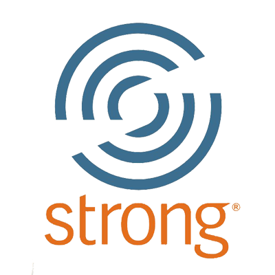 Strong Interest Inventory® SII® Test