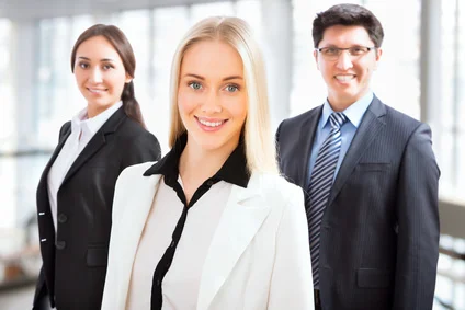 Find test by its cost quality or price