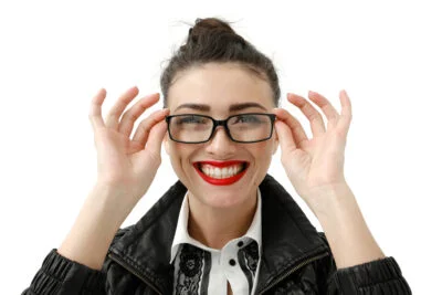Find right test by type of test like leadership test or career test or interpersonal test or student career test or values test